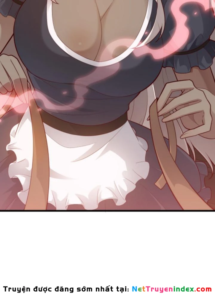 Cả Server Đều Muốn Ám Sát Ta Chapter 143 - 16