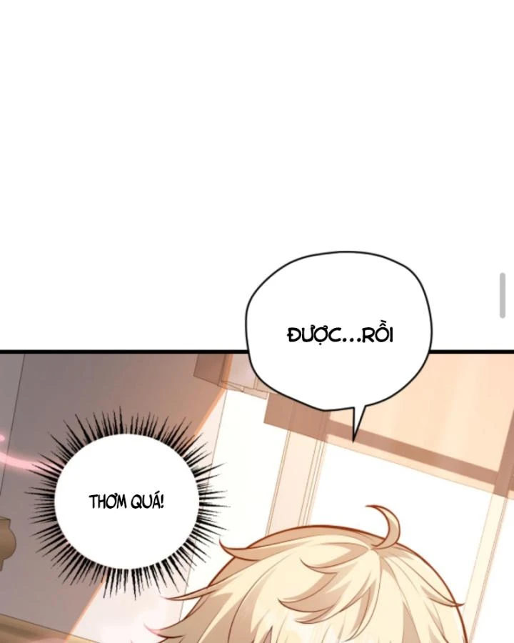 Cả Server Đều Muốn Ám Sát Ta Chapter 143 - 17