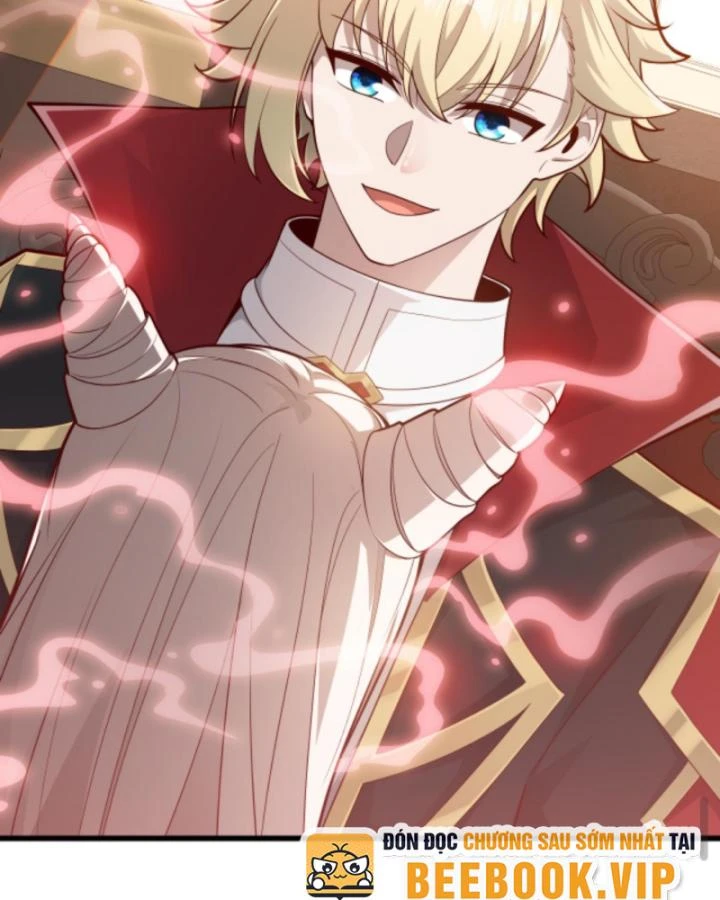 Cả Server Đều Muốn Ám Sát Ta Chapter 143 - 18