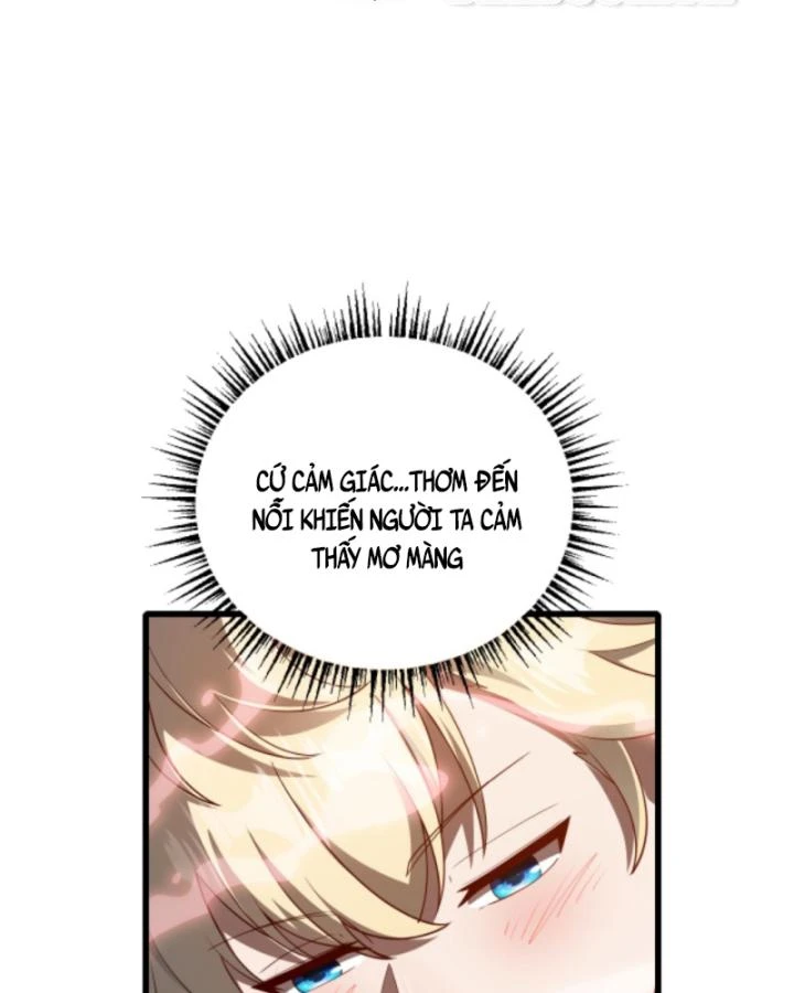 Cả Server Đều Muốn Ám Sát Ta Chapter 143 - 19