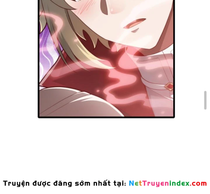 Cả Server Đều Muốn Ám Sát Ta Chapter 143 - 20