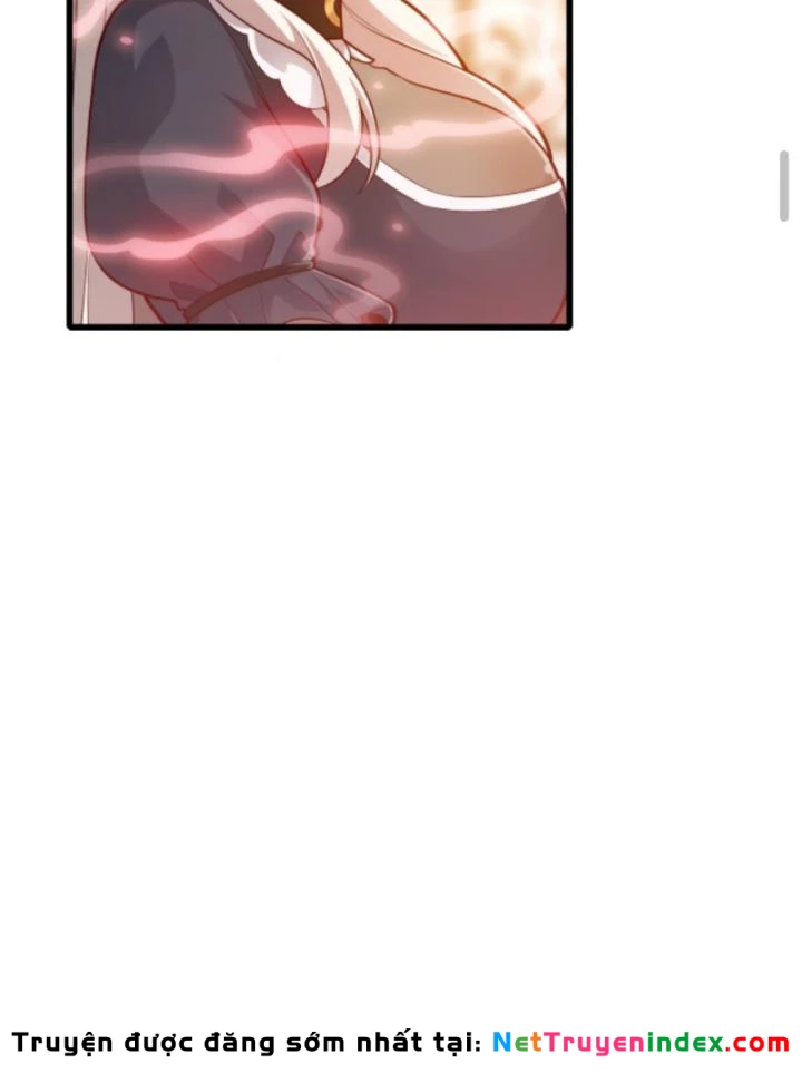 Cả Server Đều Muốn Ám Sát Ta Chapter 143 - 22