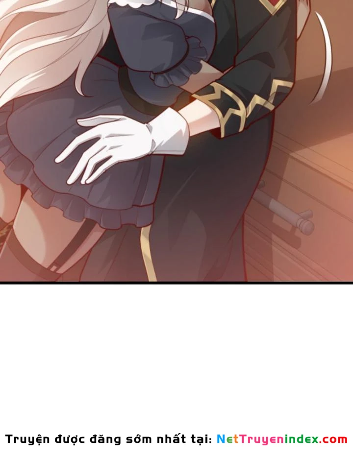 Cả Server Đều Muốn Ám Sát Ta Chapter 143 - 24