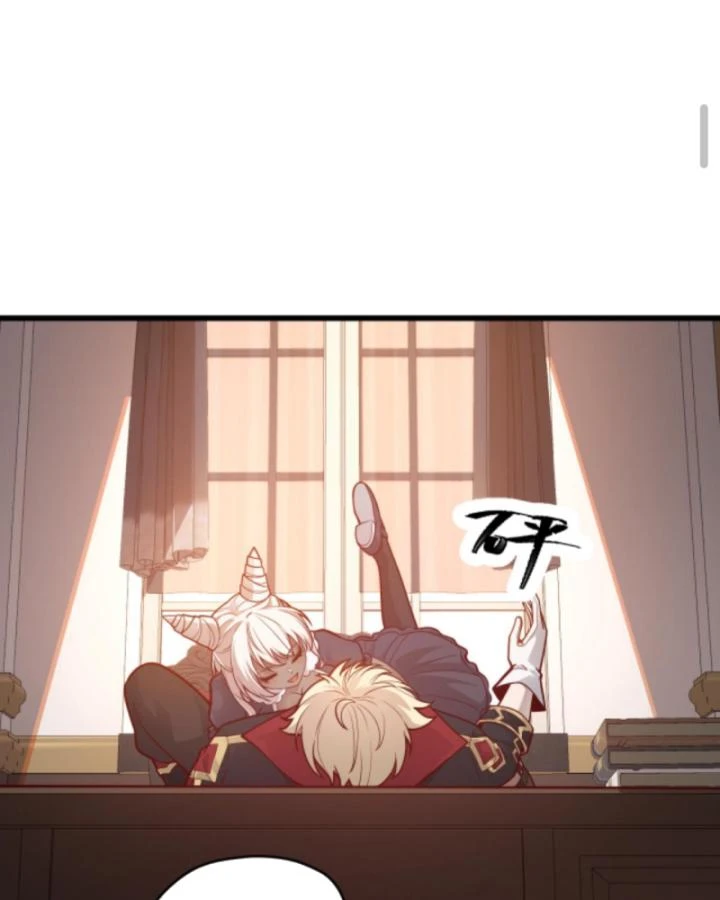 Cả Server Đều Muốn Ám Sát Ta Chapter 143 - 25