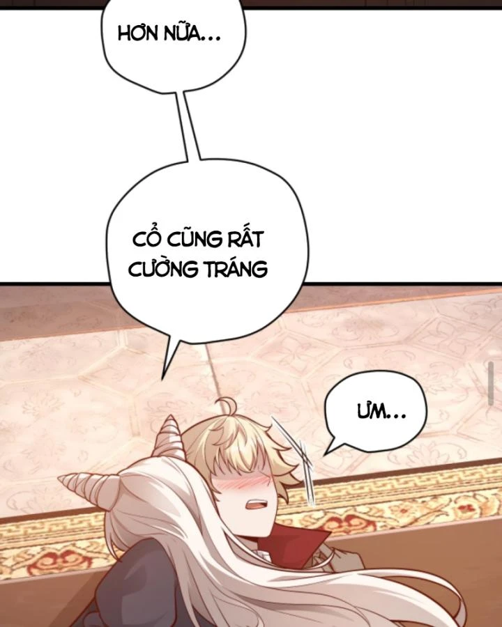 Cả Server Đều Muốn Ám Sát Ta Chapter 143 - 26