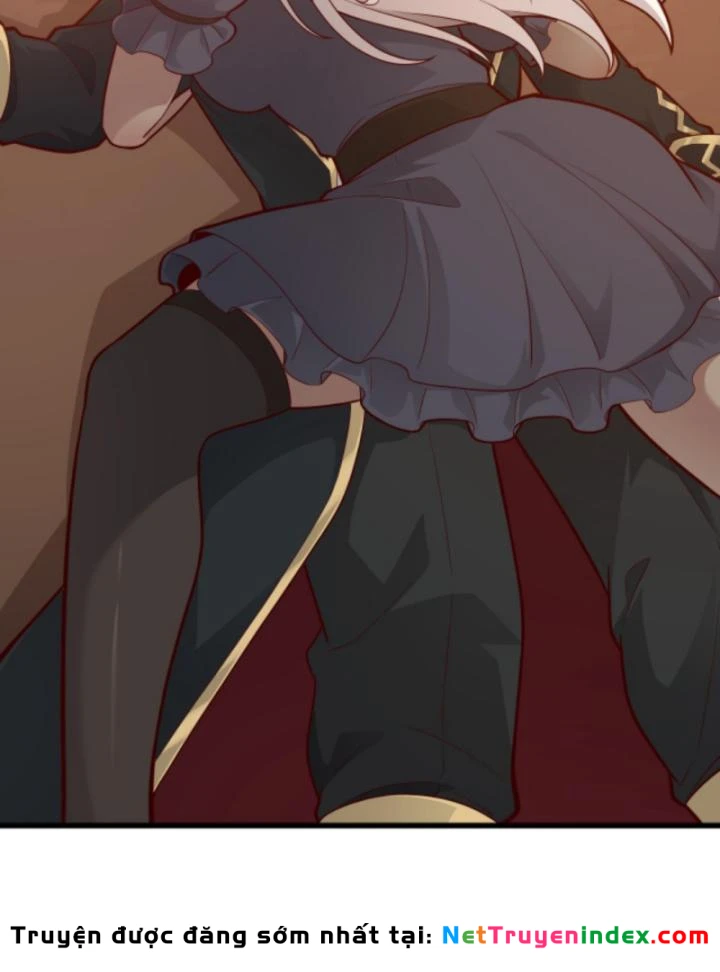 Cả Server Đều Muốn Ám Sát Ta Chapter 143 - 27