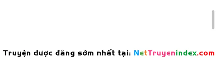 Cả Server Đều Muốn Ám Sát Ta Chapter 143 - 28