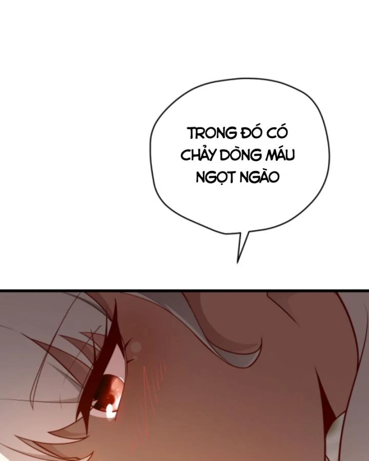 Cả Server Đều Muốn Ám Sát Ta Chapter 143 - 29