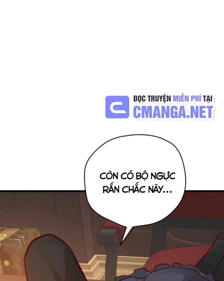 Cả Server Đều Muốn Ám Sát Ta Chapter 143 - 31