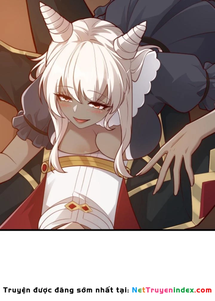 Cả Server Đều Muốn Ám Sát Ta Chapter 143 - 32