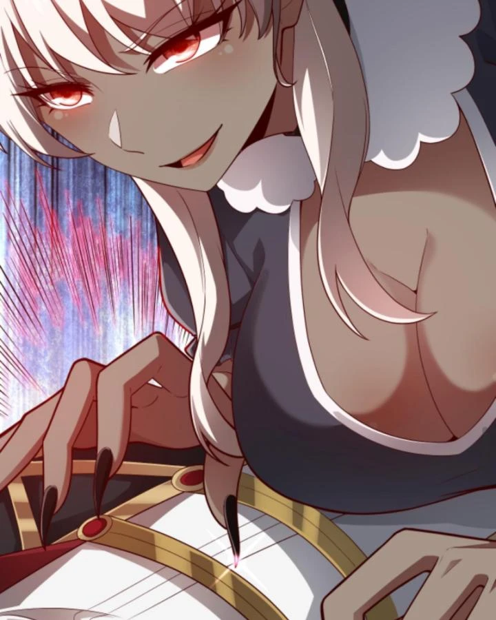 Cả Server Đều Muốn Ám Sát Ta Chapter 143 - 34