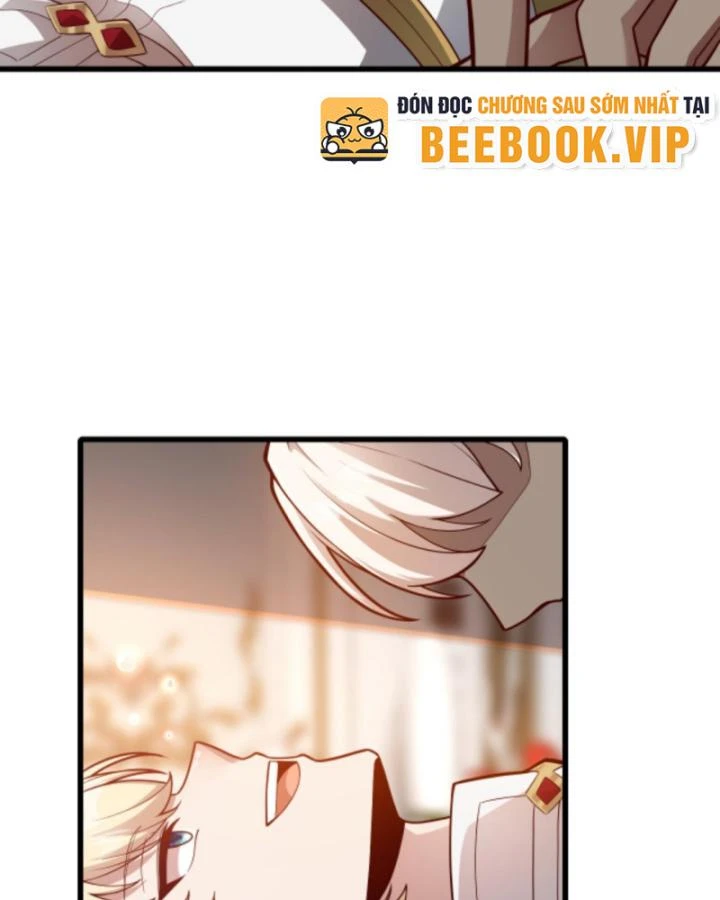 Cả Server Đều Muốn Ám Sát Ta Chapter 143 - 35