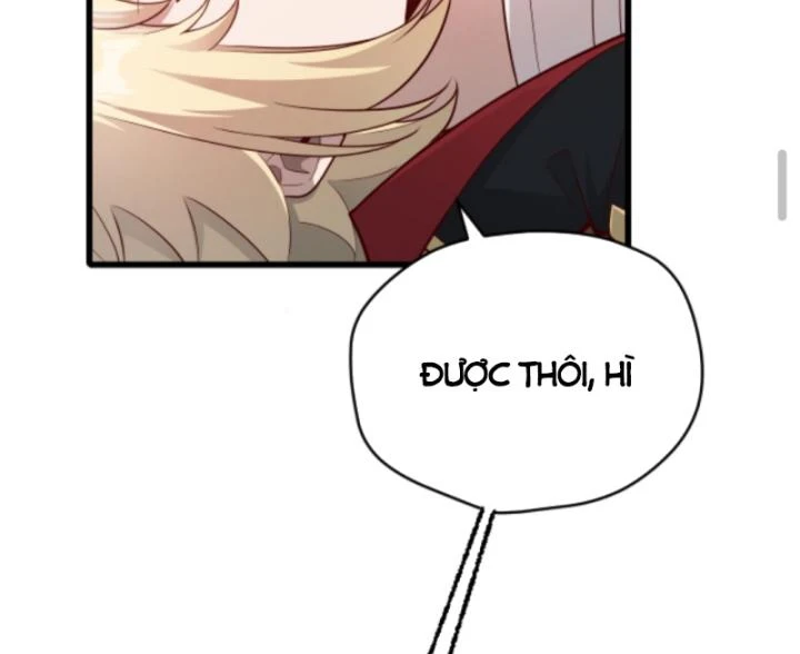 Cả Server Đều Muốn Ám Sát Ta Chapter 143 - 36