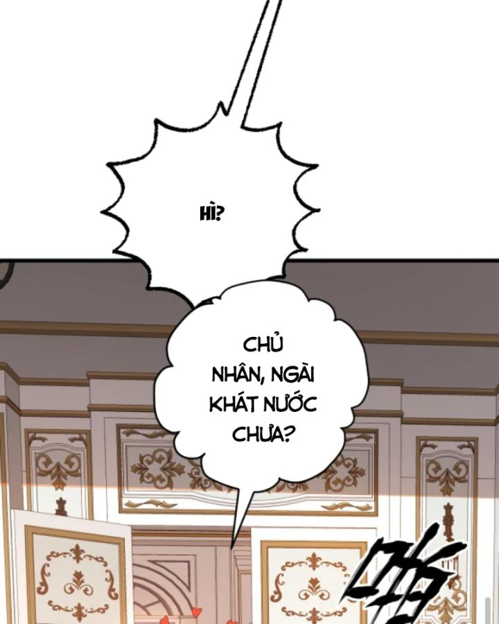 Cả Server Đều Muốn Ám Sát Ta Chapter 143 - 37