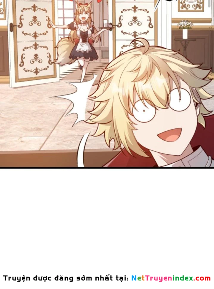 Cả Server Đều Muốn Ám Sát Ta Chapter 143 - 38