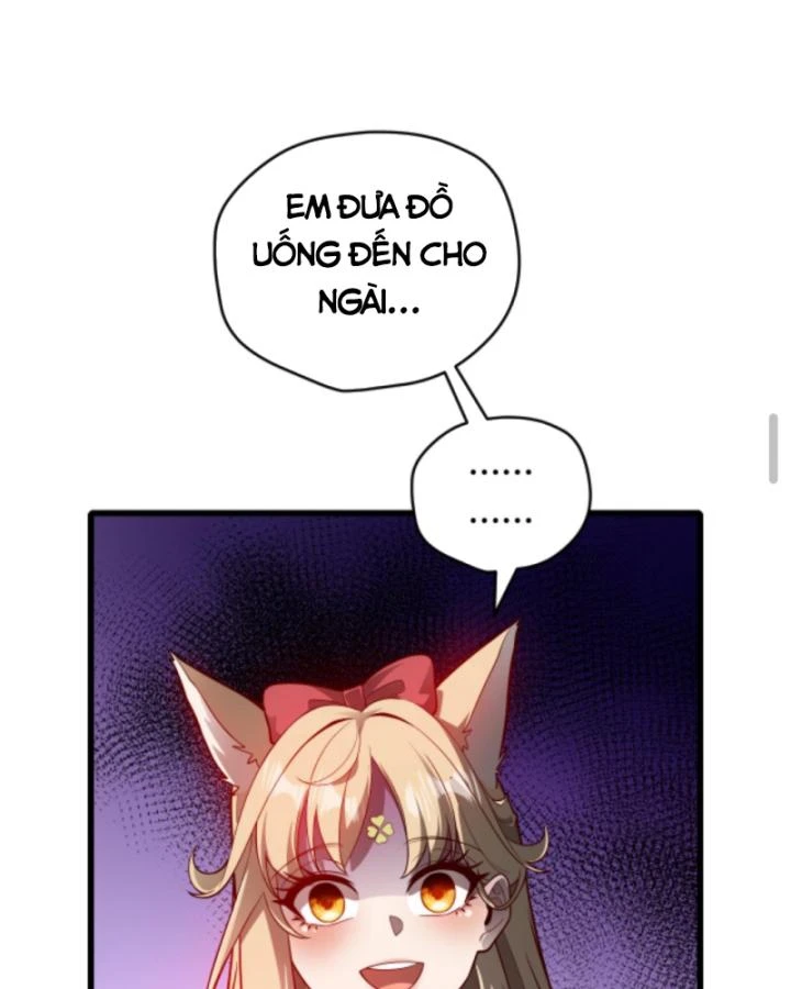 Cả Server Đều Muốn Ám Sát Ta Chapter 143 - 39