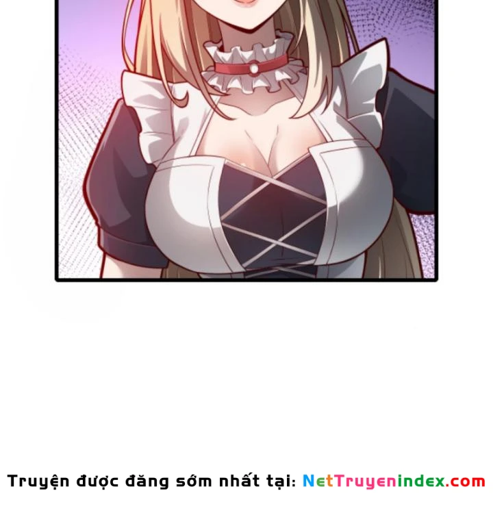 Cả Server Đều Muốn Ám Sát Ta Chapter 143 - 40