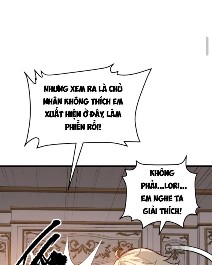 Cả Server Đều Muốn Ám Sát Ta Chapter 143 - 41