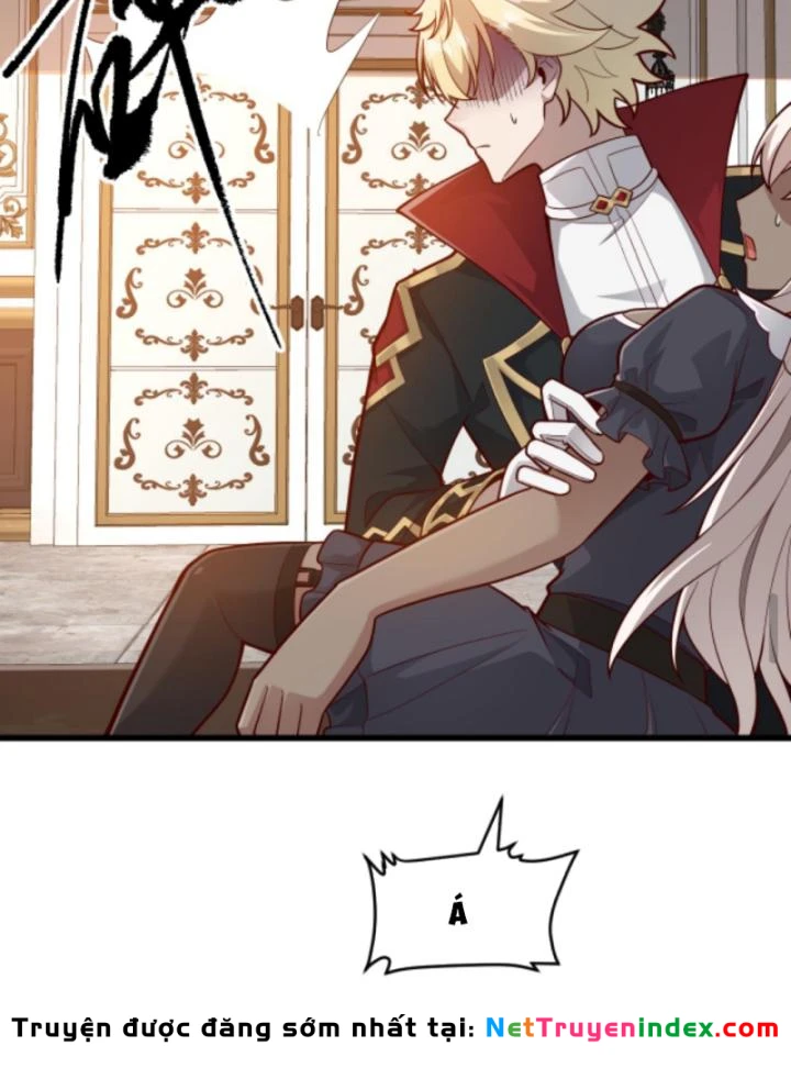 Cả Server Đều Muốn Ám Sát Ta Chapter 143 - 42