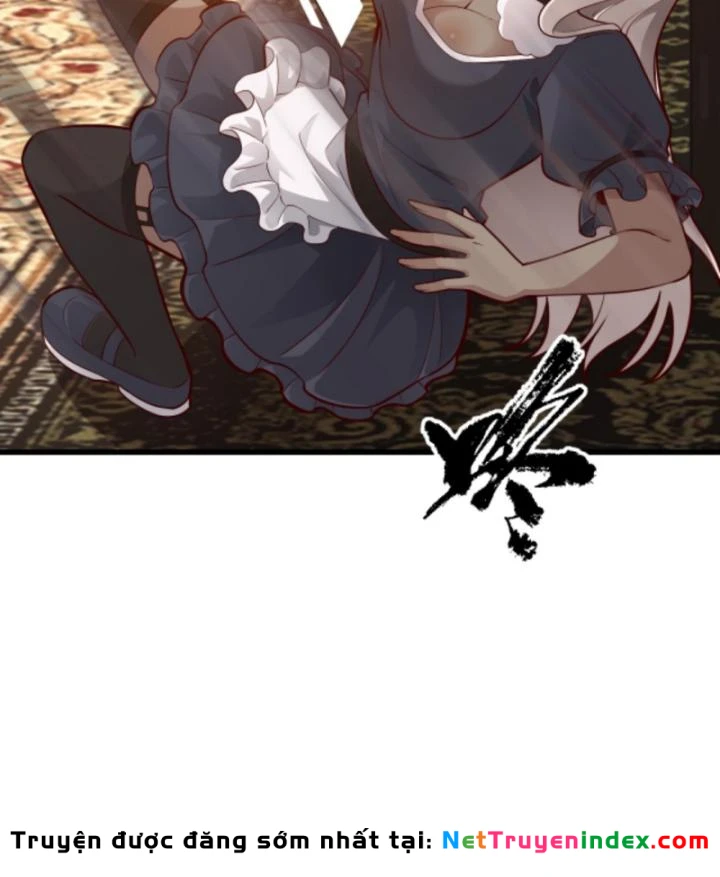 Cả Server Đều Muốn Ám Sát Ta Chapter 143 - 44