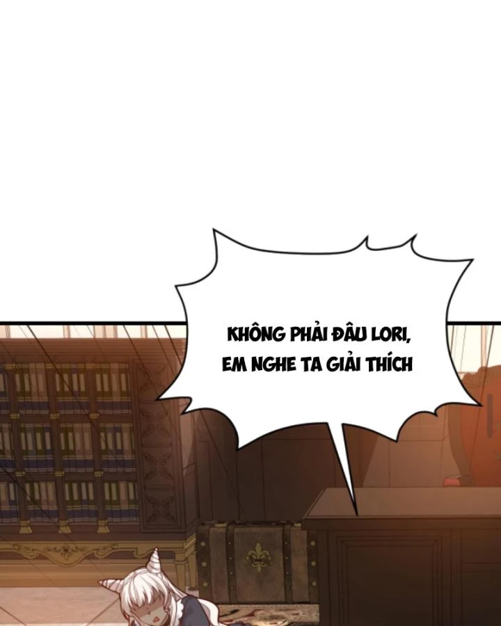 Cả Server Đều Muốn Ám Sát Ta Chapter 143 - 45