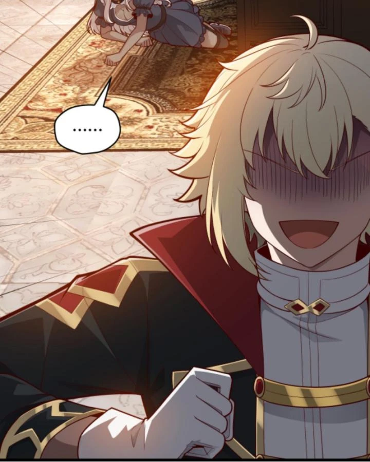 Cả Server Đều Muốn Ám Sát Ta Chapter 143 - 46