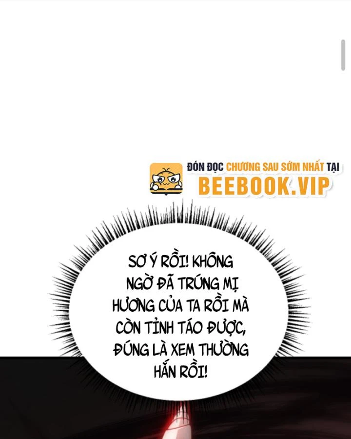 Cả Server Đều Muốn Ám Sát Ta Chapter 143 - 47