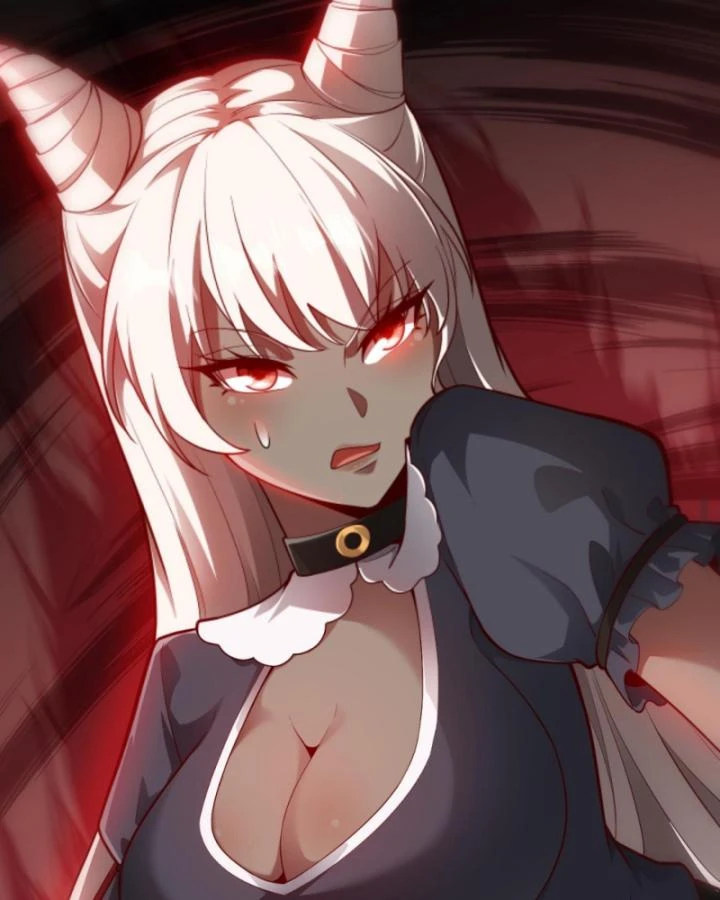 Cả Server Đều Muốn Ám Sát Ta Chapter 143 - 48