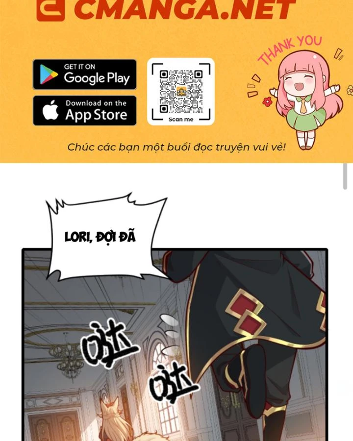 Cả Server Đều Muốn Ám Sát Ta Chapter 144 - 2