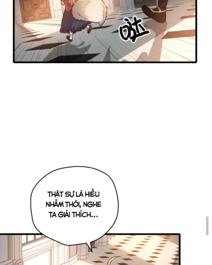 Cả Server Đều Muốn Ám Sát Ta Chapter 144 - 3