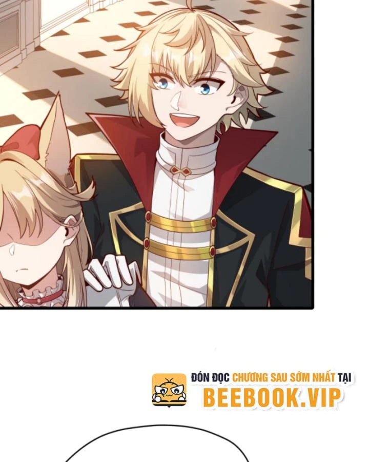 Cả Server Đều Muốn Ám Sát Ta Chapter 144 - 4