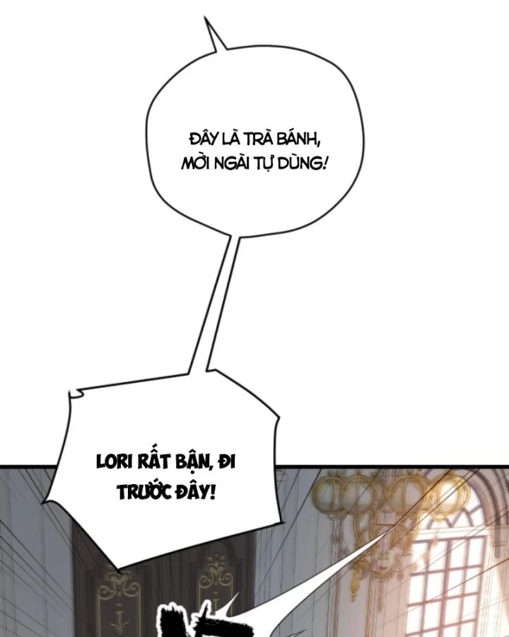 Cả Server Đều Muốn Ám Sát Ta Chapter 144 - 6