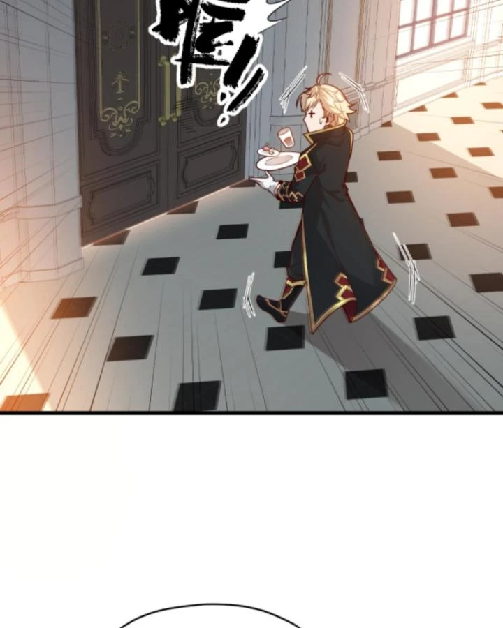 Cả Server Đều Muốn Ám Sát Ta Chapter 144 - 7