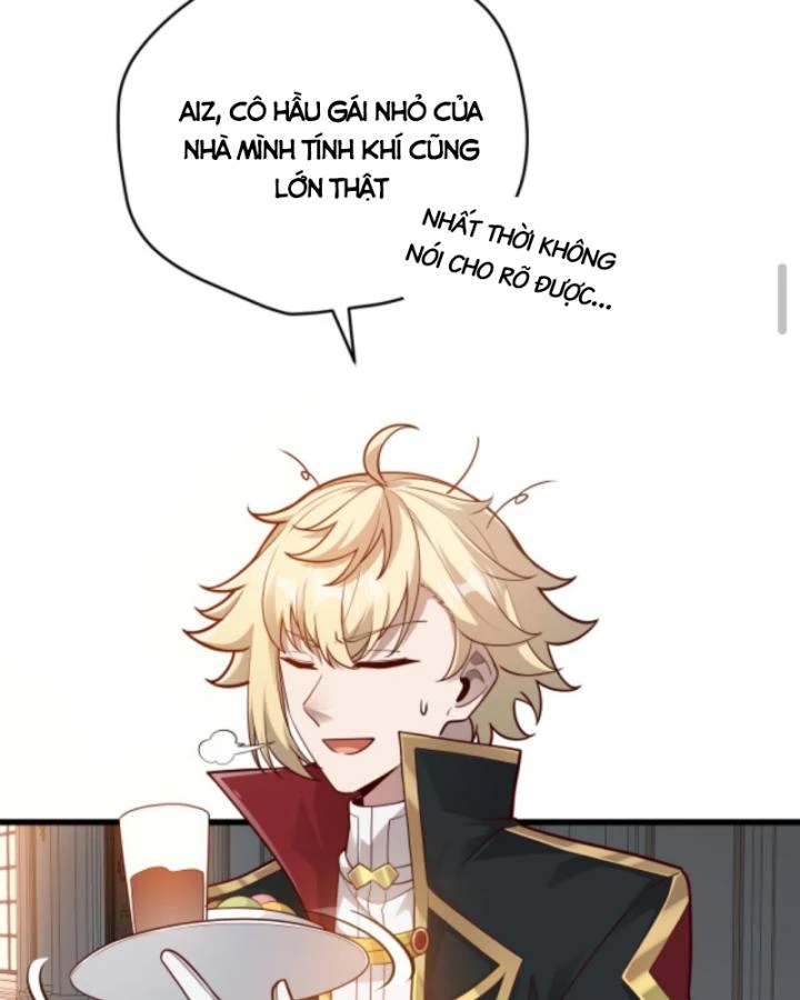 Cả Server Đều Muốn Ám Sát Ta Chapter 144 - 8