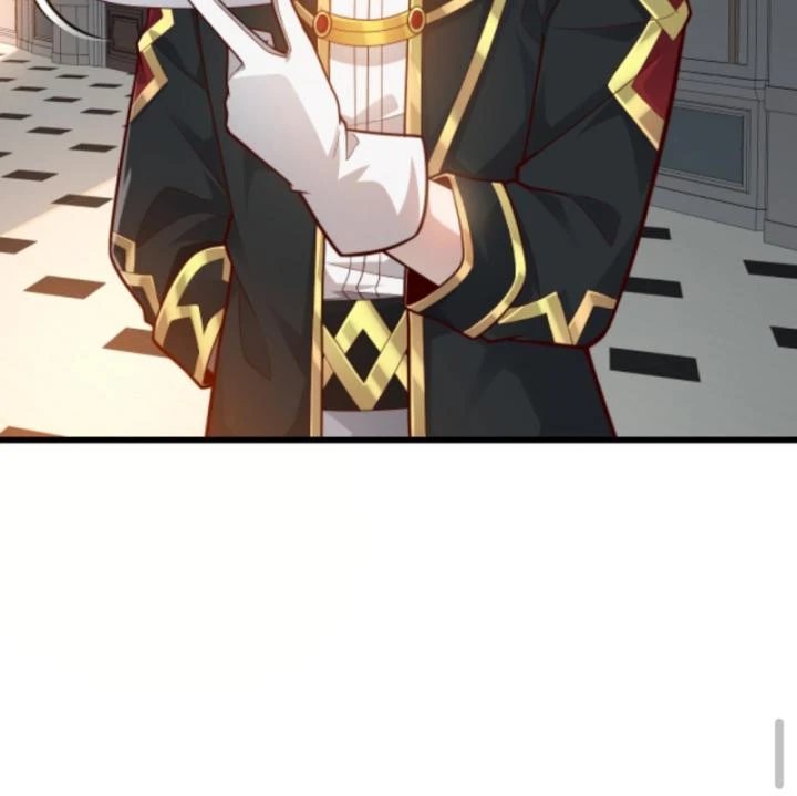 Cả Server Đều Muốn Ám Sát Ta Chapter 144 - 9