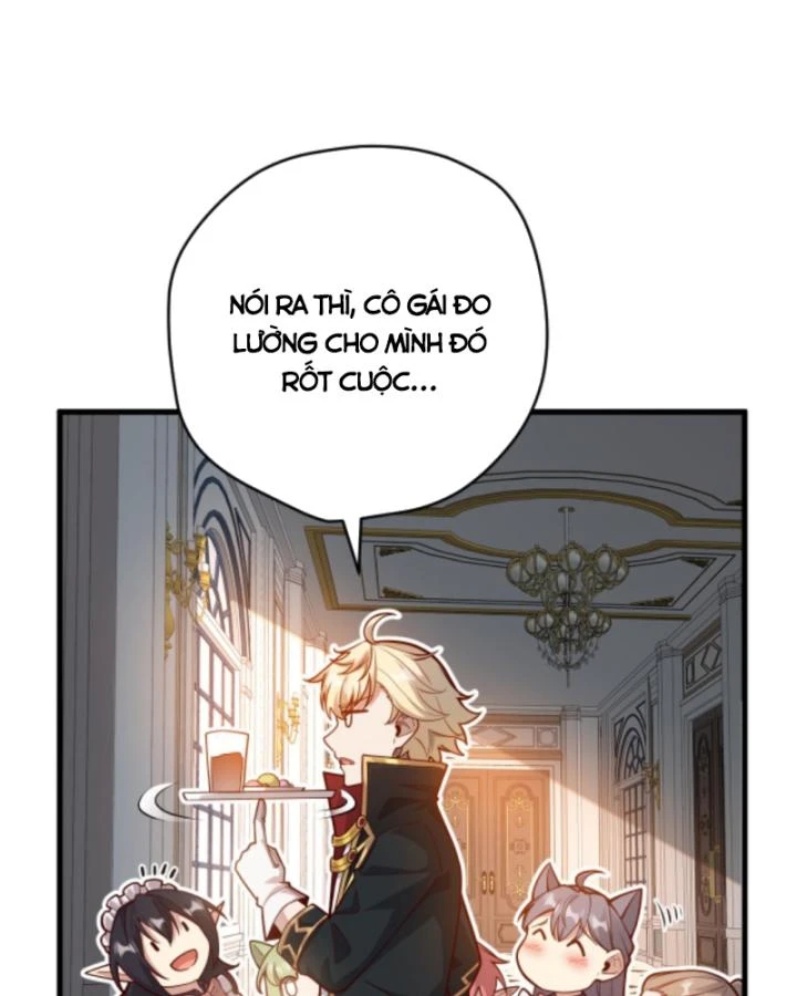 Cả Server Đều Muốn Ám Sát Ta Chapter 144 - 10