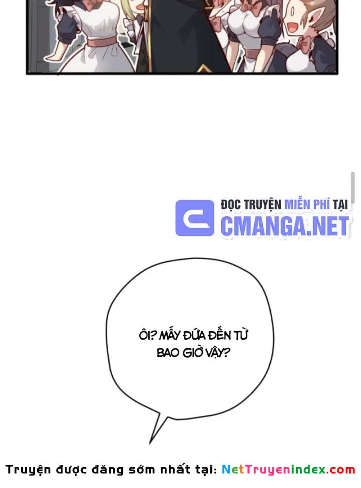 Cả Server Đều Muốn Ám Sát Ta Chapter 144 - 11