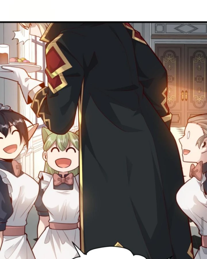 Cả Server Đều Muốn Ám Sát Ta Chapter 144 - 12