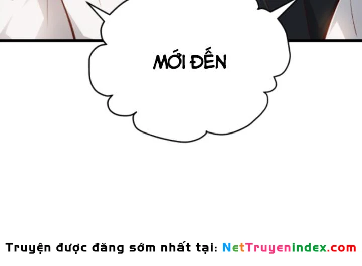 Cả Server Đều Muốn Ám Sát Ta Chapter 144 - 13