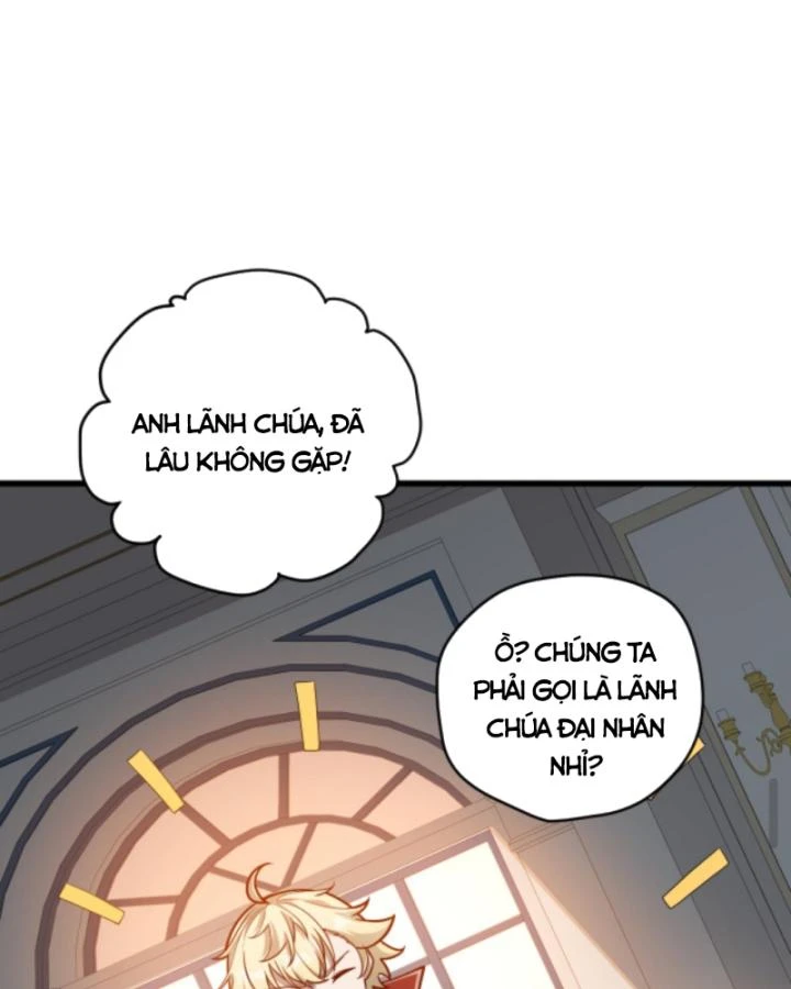 Cả Server Đều Muốn Ám Sát Ta Chapter 144 - 14