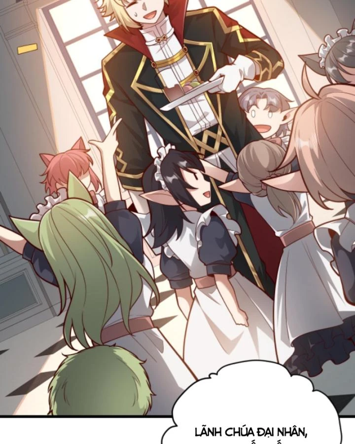 Cả Server Đều Muốn Ám Sát Ta Chapter 144 - 15