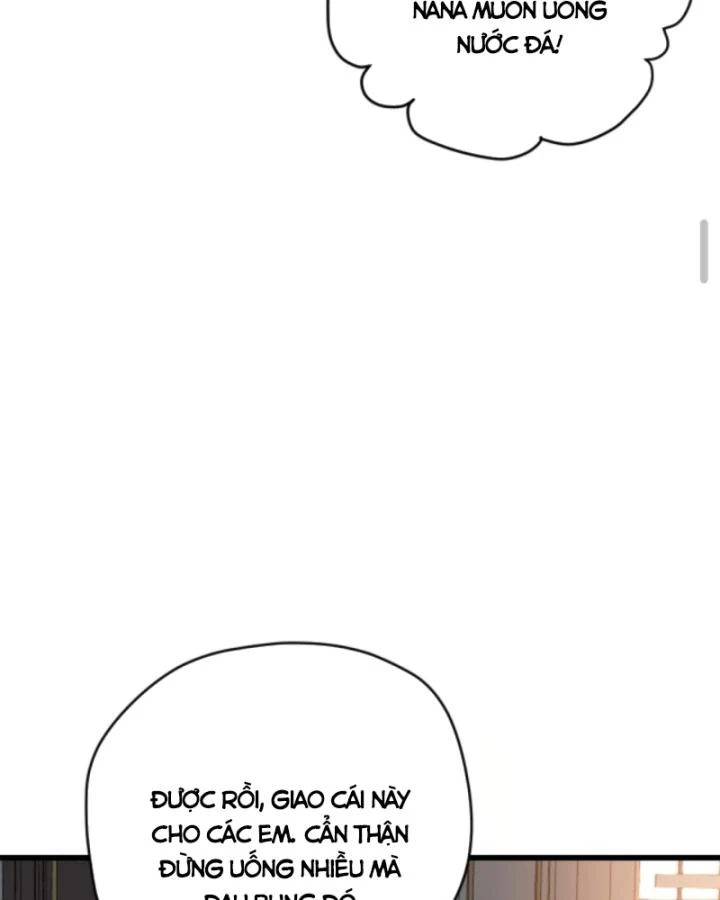 Cả Server Đều Muốn Ám Sát Ta Chapter 144 - 16