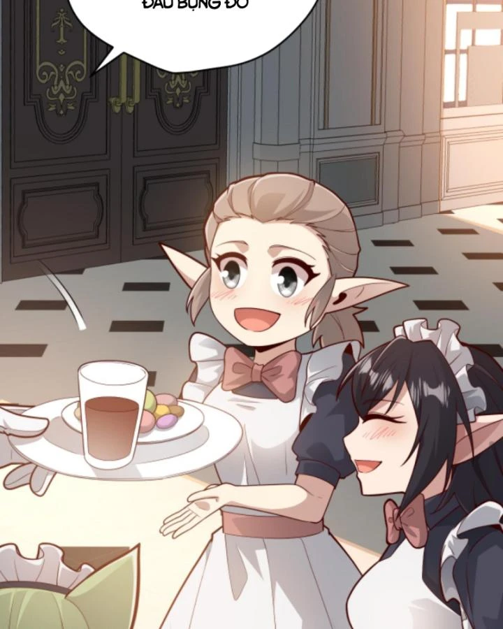 Cả Server Đều Muốn Ám Sát Ta Chapter 144 - 17