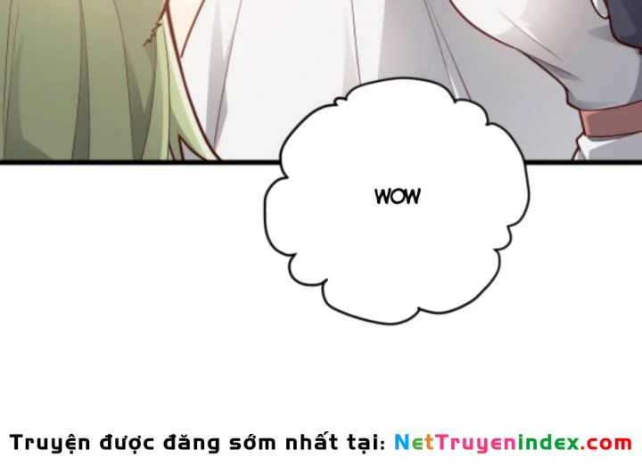 Cả Server Đều Muốn Ám Sát Ta Chapter 144 - 18