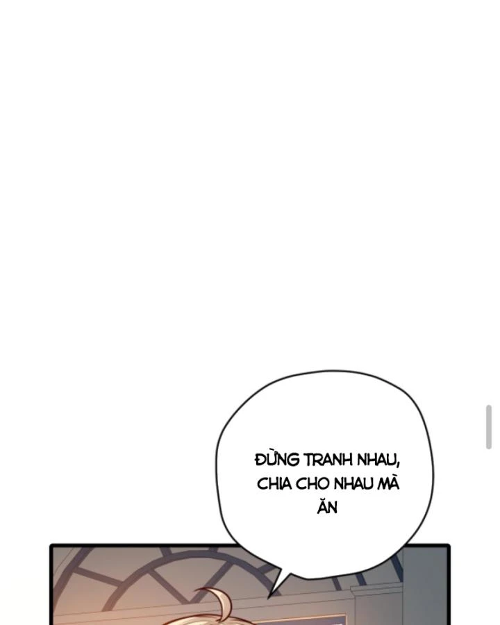 Cả Server Đều Muốn Ám Sát Ta Chapter 144 - 19