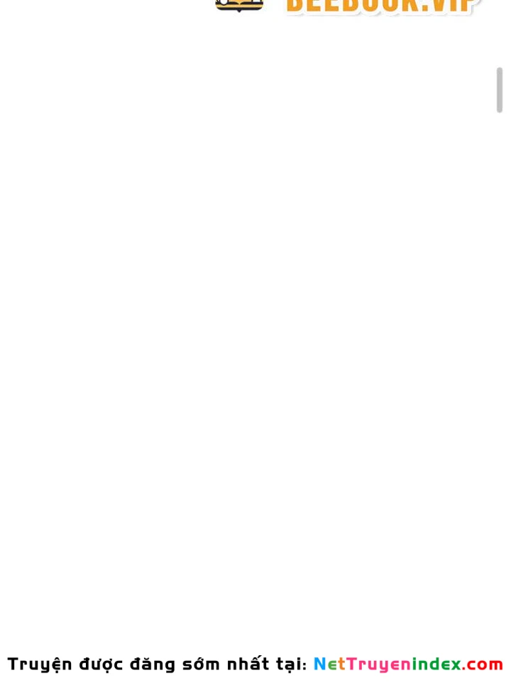 Cả Server Đều Muốn Ám Sát Ta Chapter 144 - 21