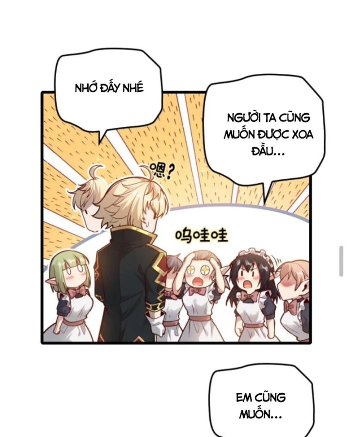 Cả Server Đều Muốn Ám Sát Ta Chapter 144 - 22