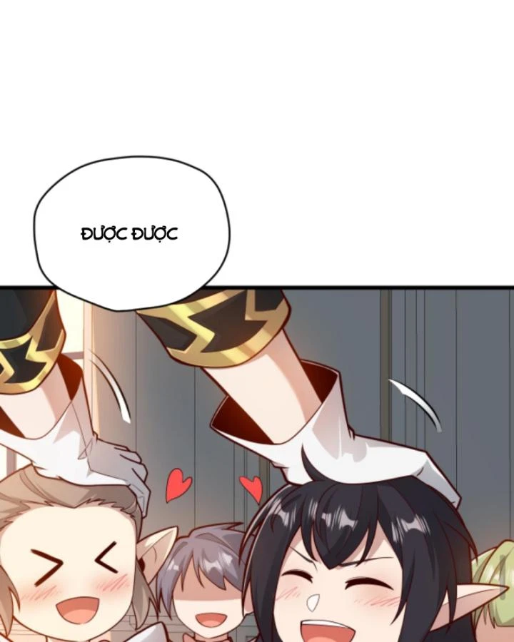 Cả Server Đều Muốn Ám Sát Ta Chapter 144 - 24