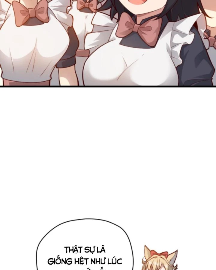 Cả Server Đều Muốn Ám Sát Ta Chapter 144 - 25