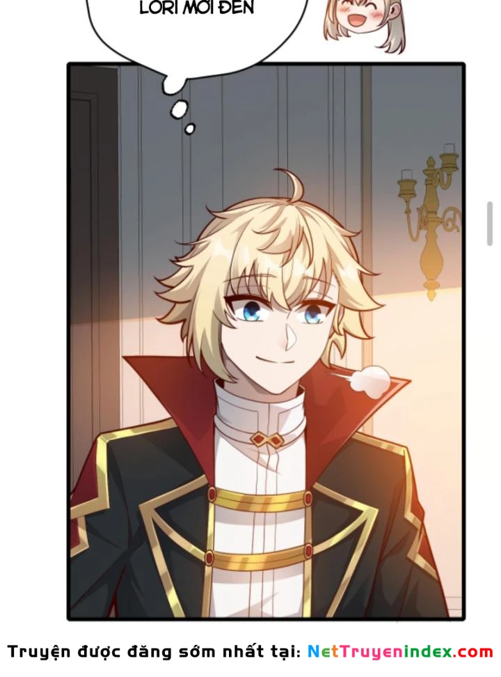 Cả Server Đều Muốn Ám Sát Ta Chapter 144 - 26